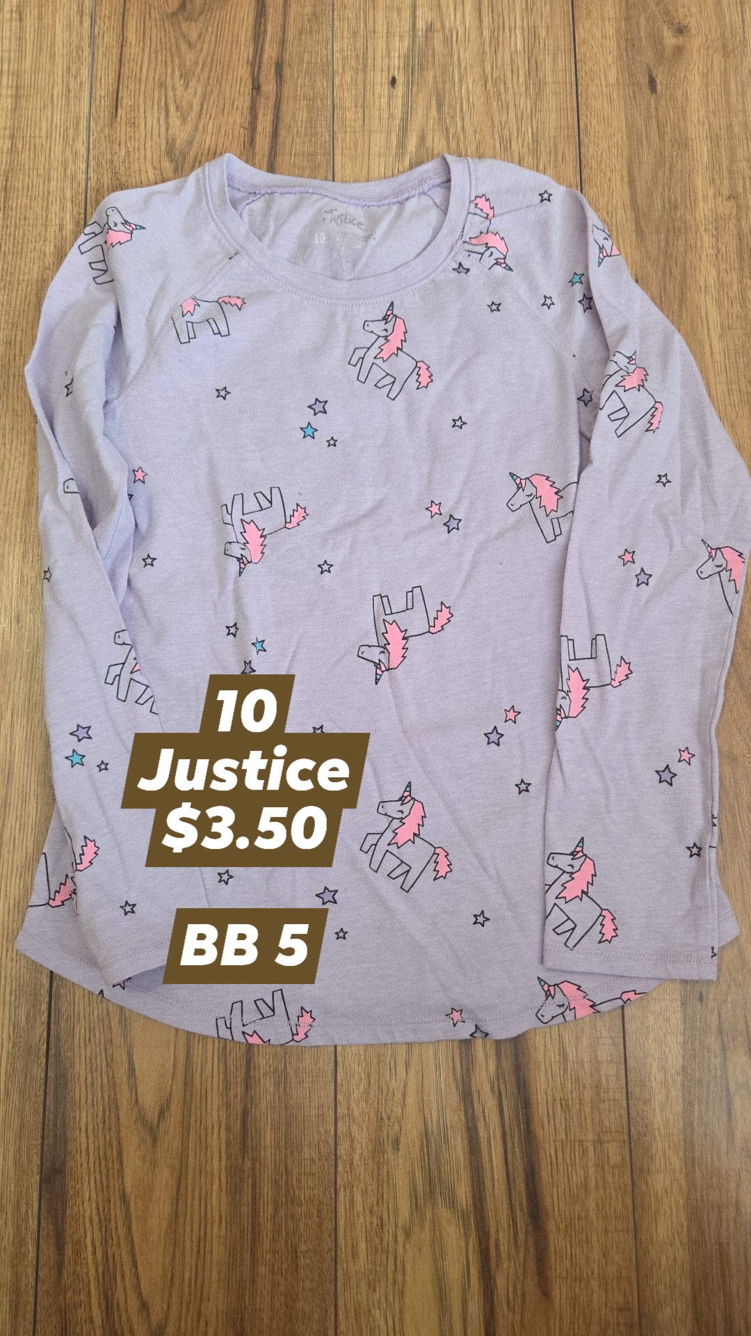 10