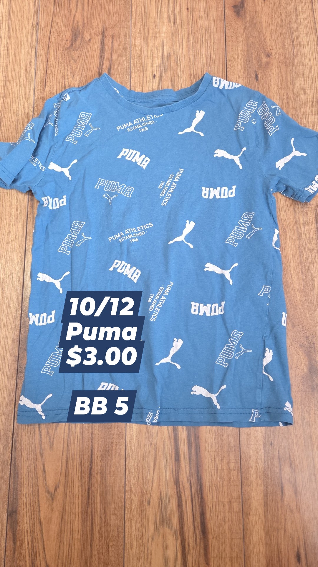 10/12