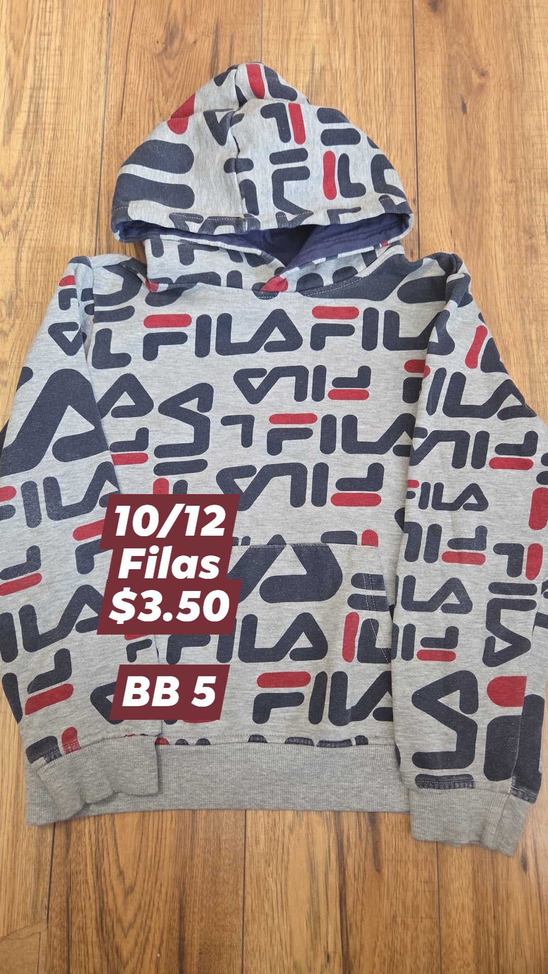 10/12