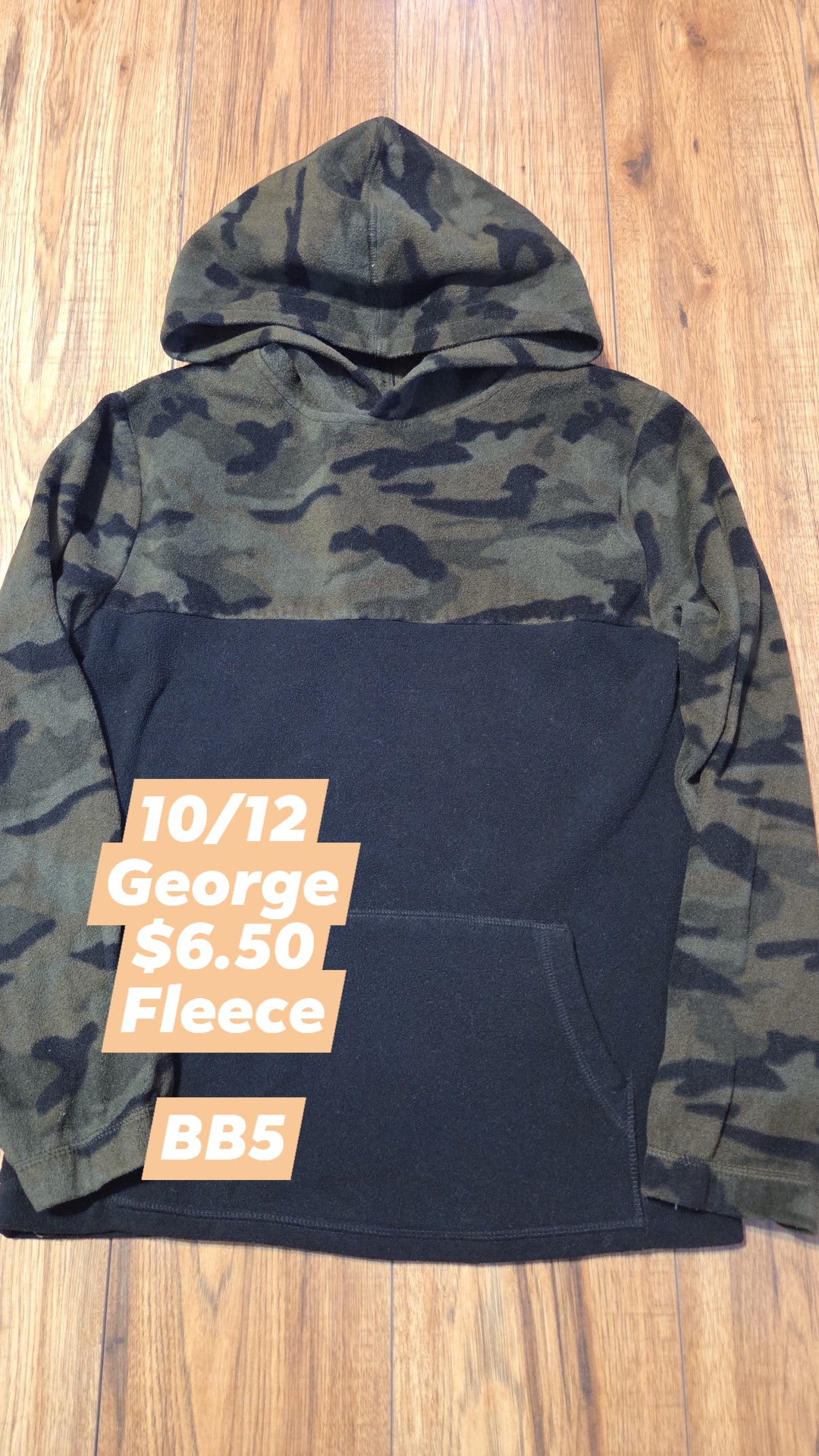 10/12