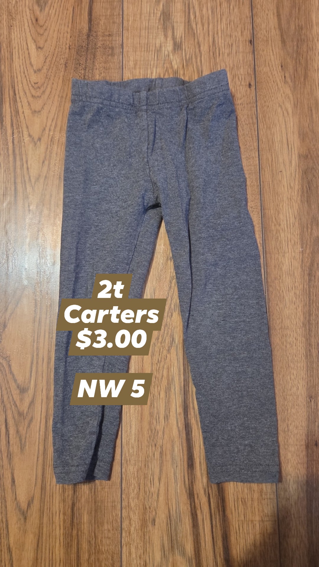 2t