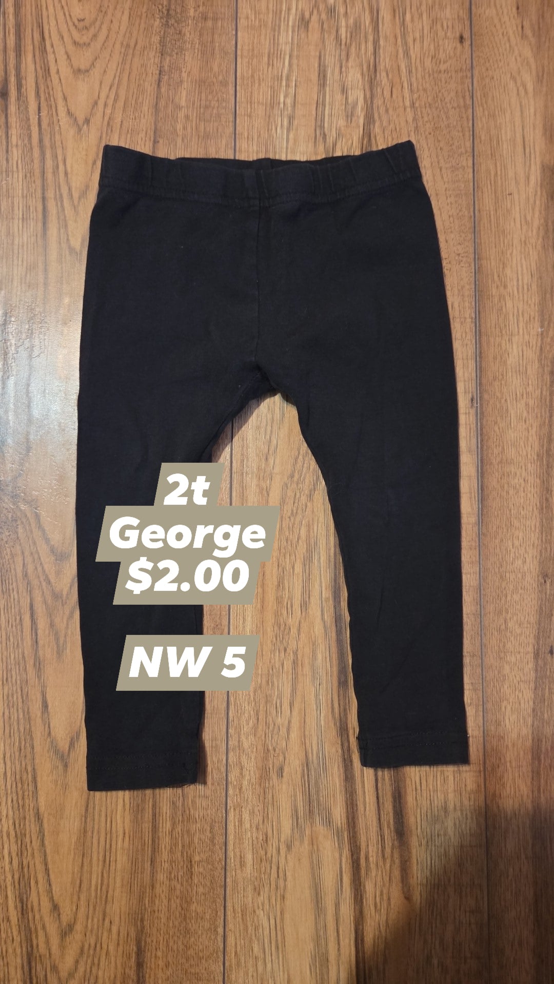 2t