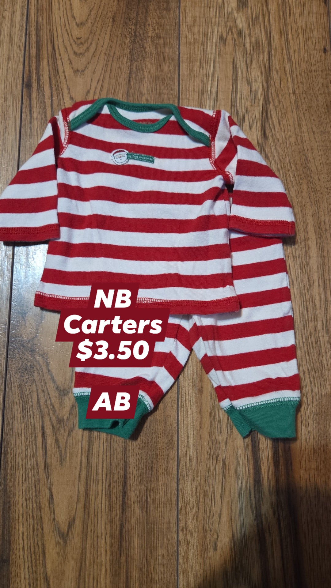Newborn