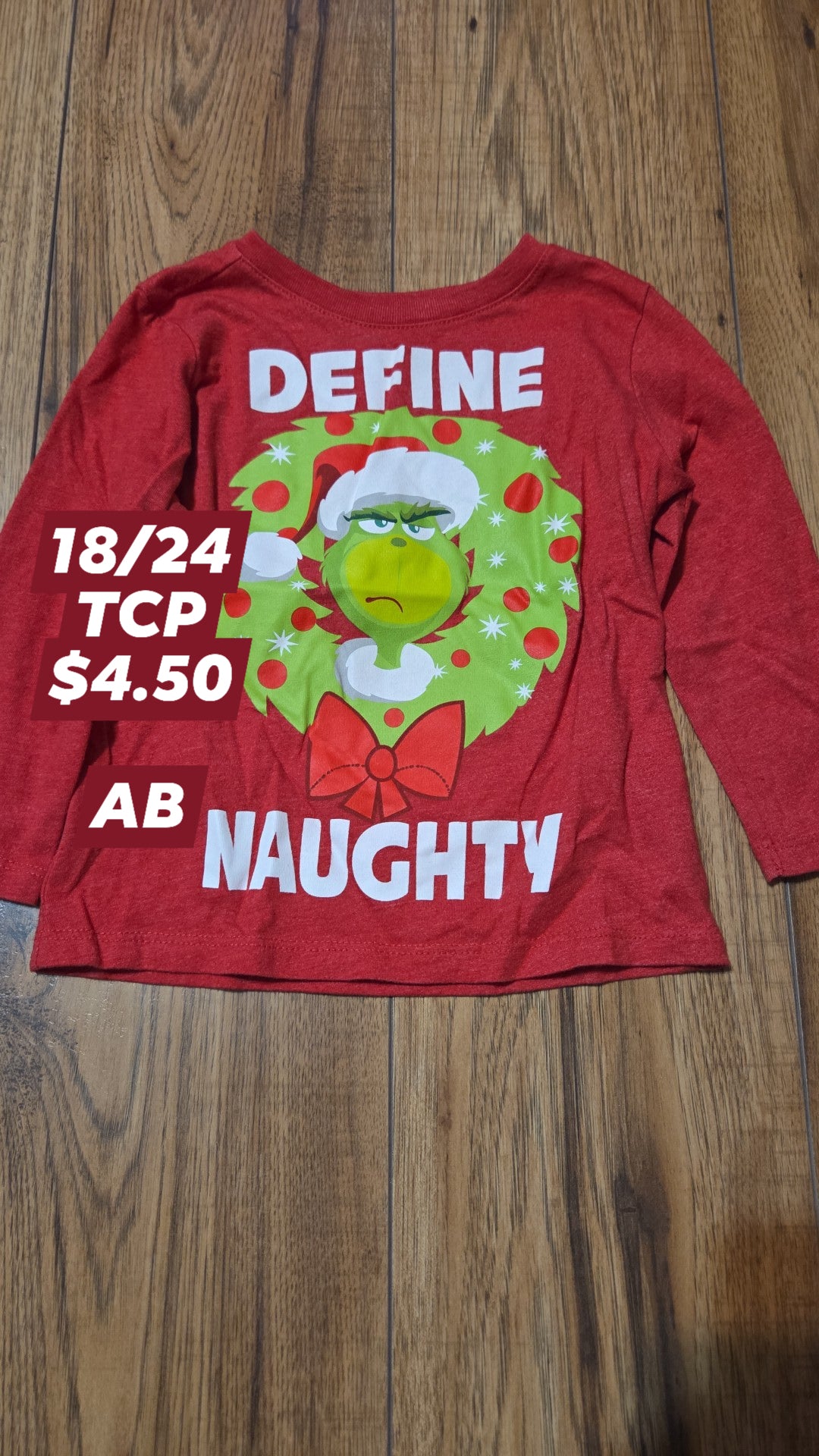 18/24
