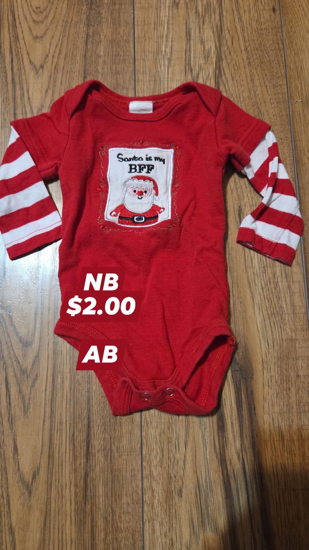 Newborn