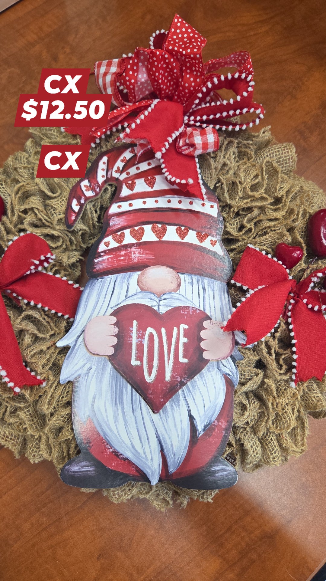 Wreath