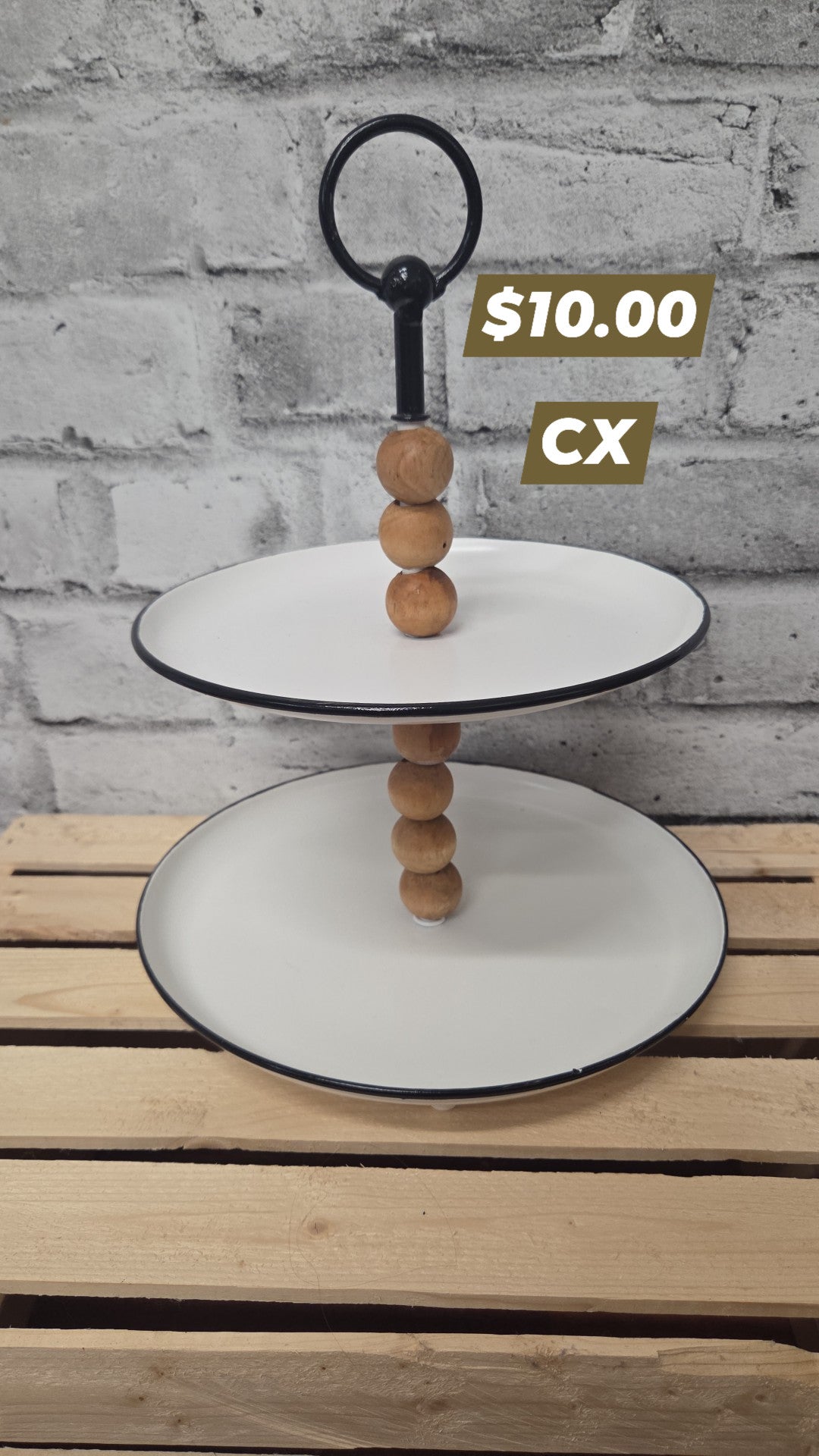 Table Decoration