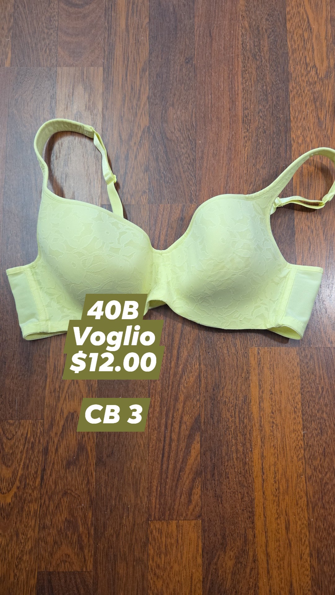 40B
