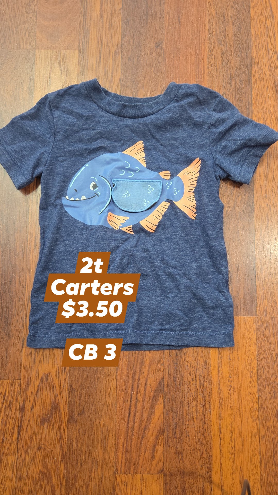 2t