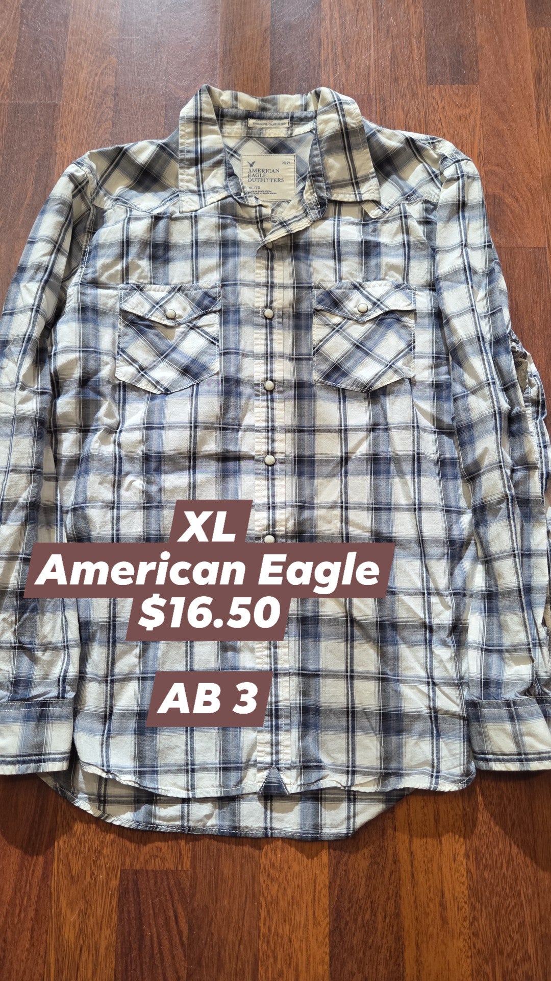 XL