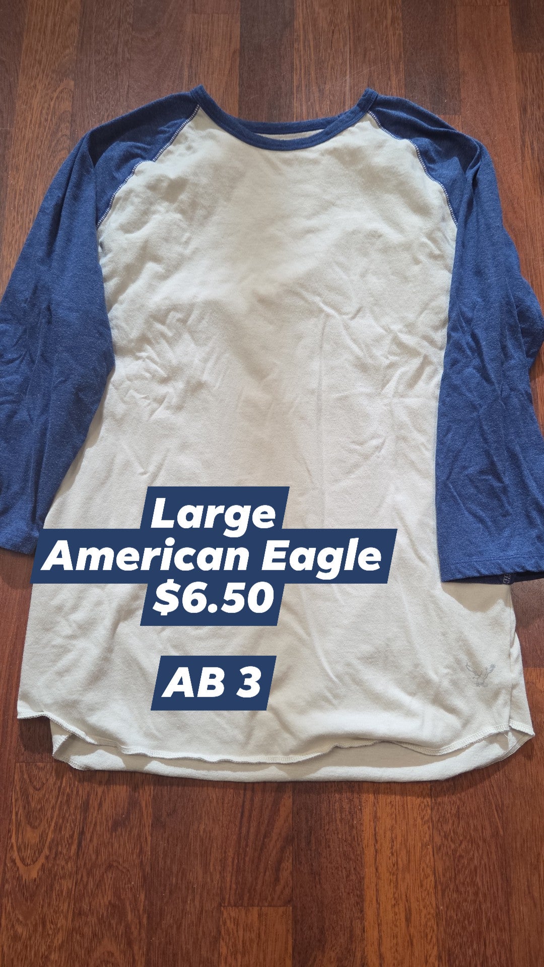 large