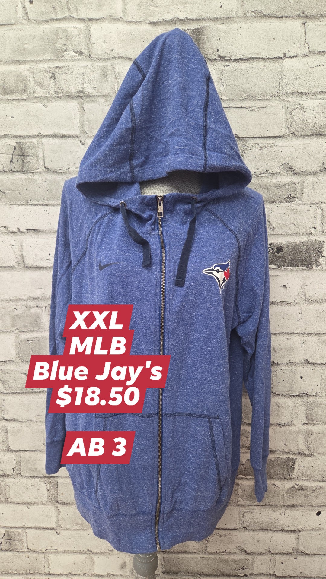 XXL
