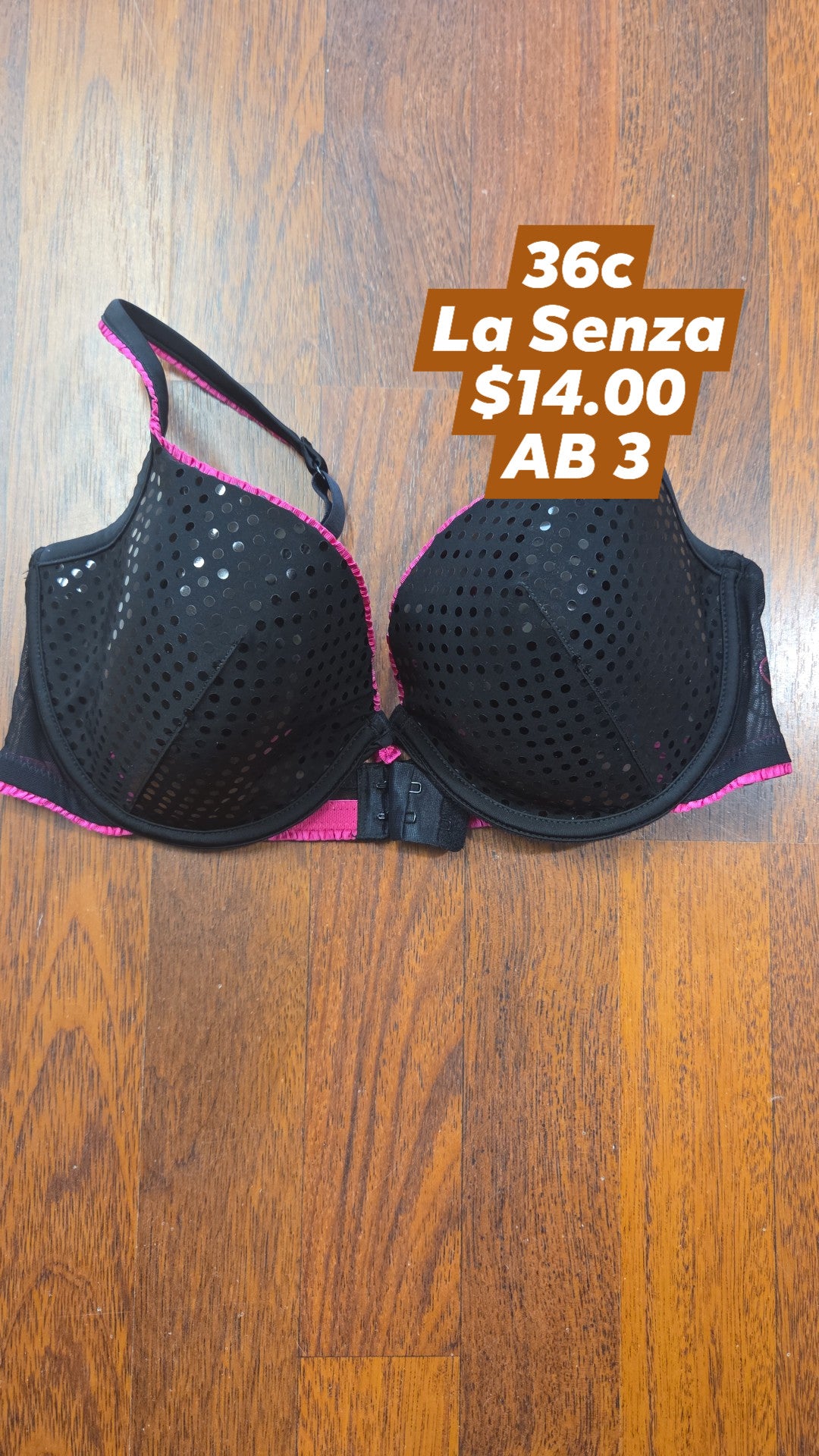 36c