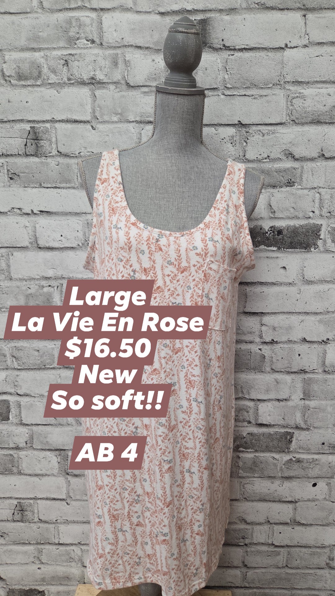 Large