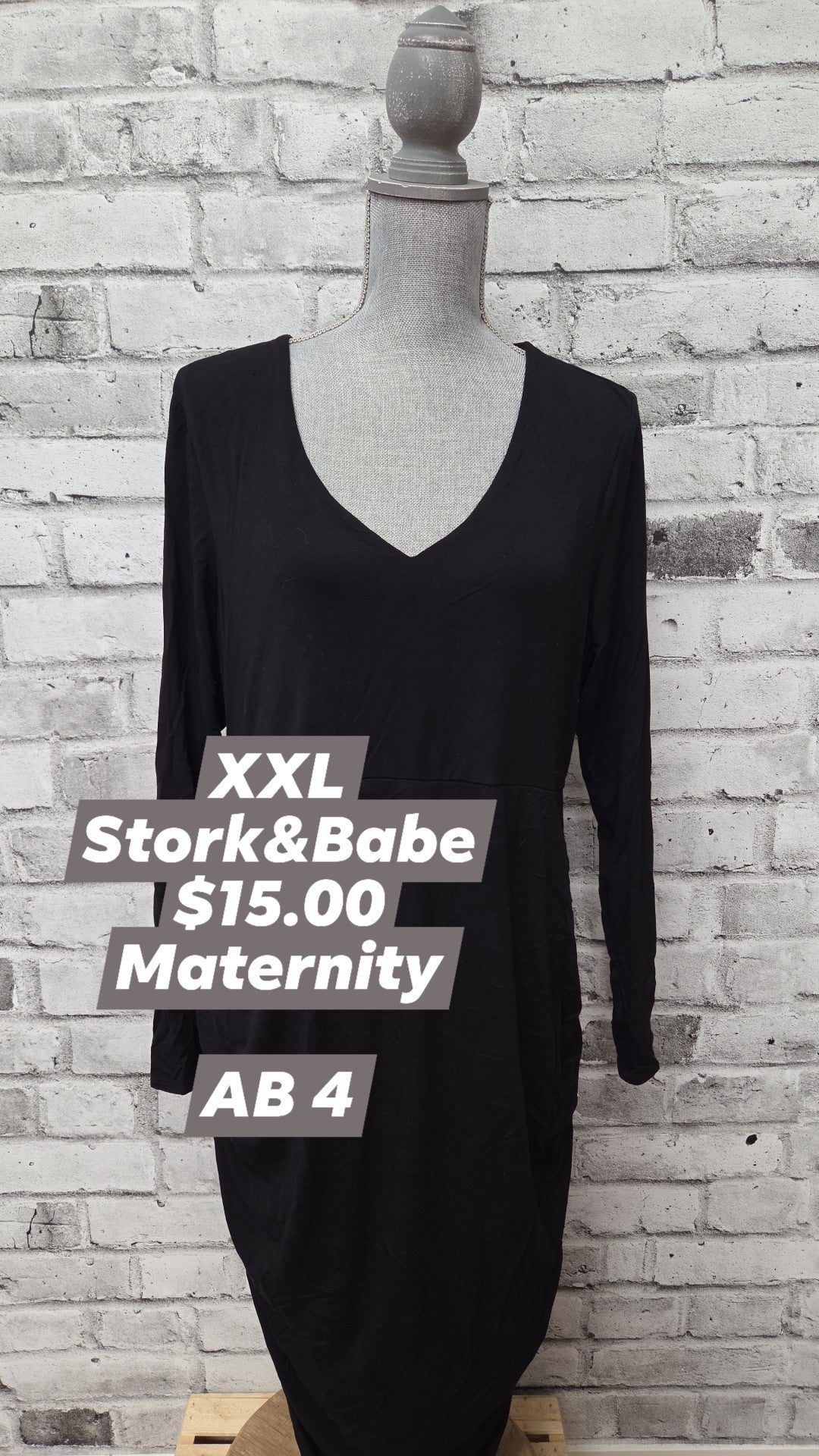 XXL