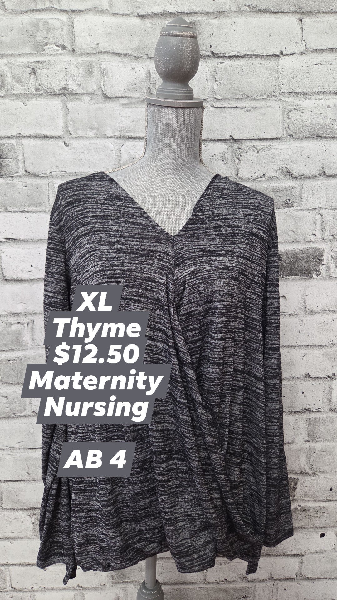 XL Nursing