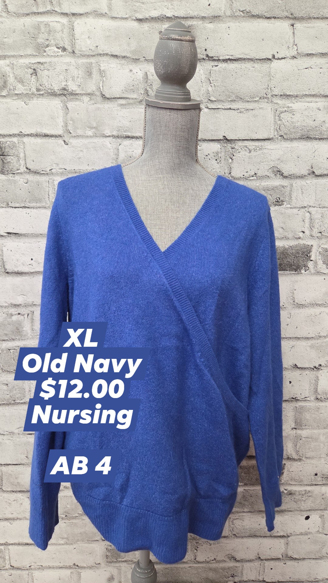 XL Nursing