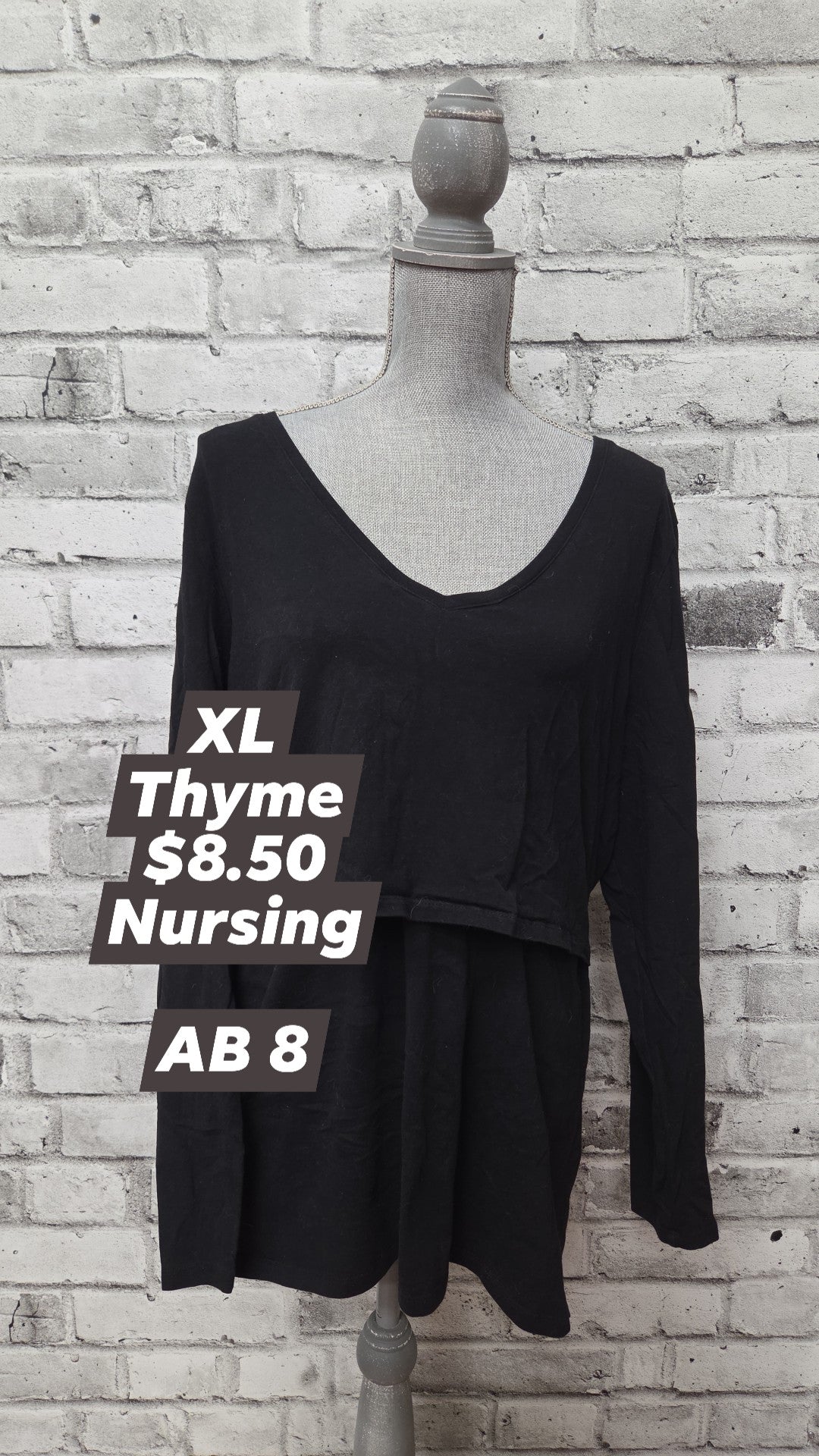 XL Nursing