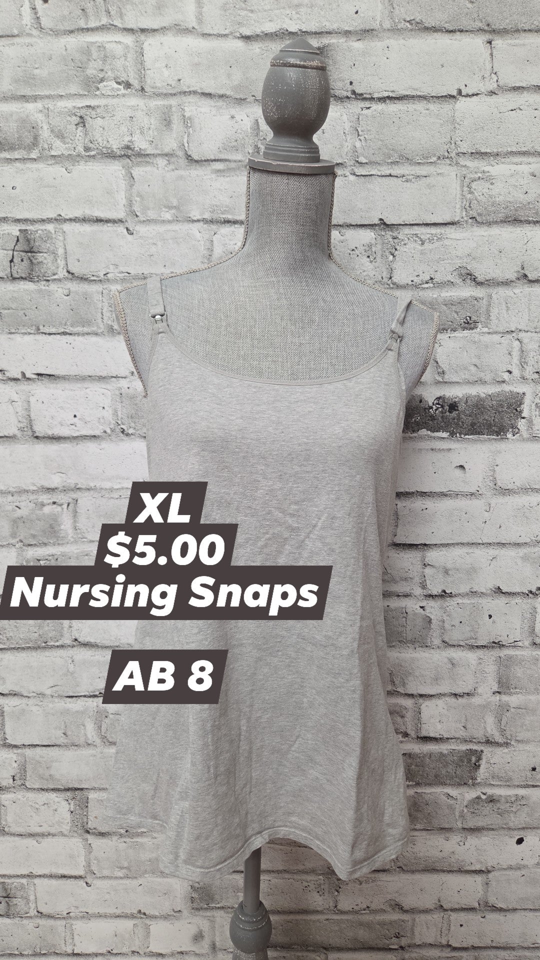 XL Nursing