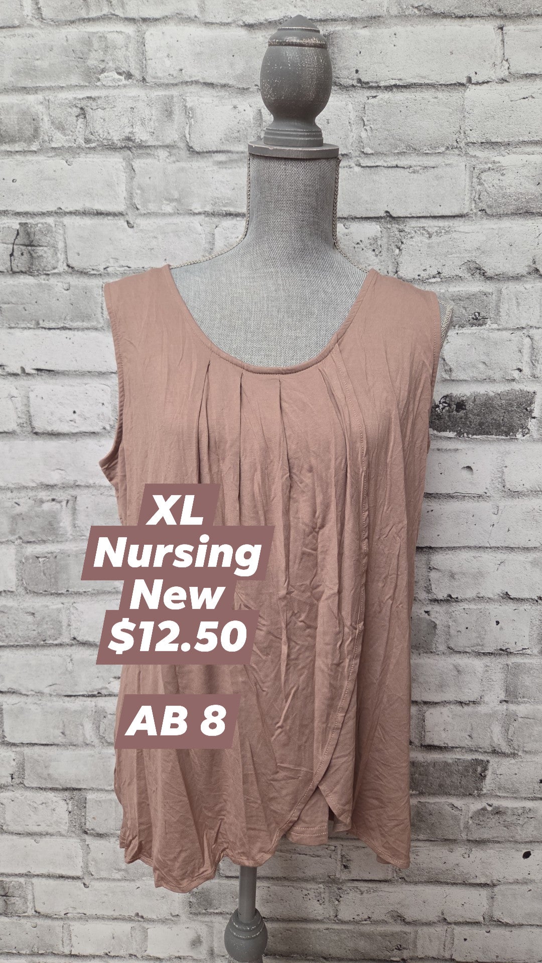 XL Nursing