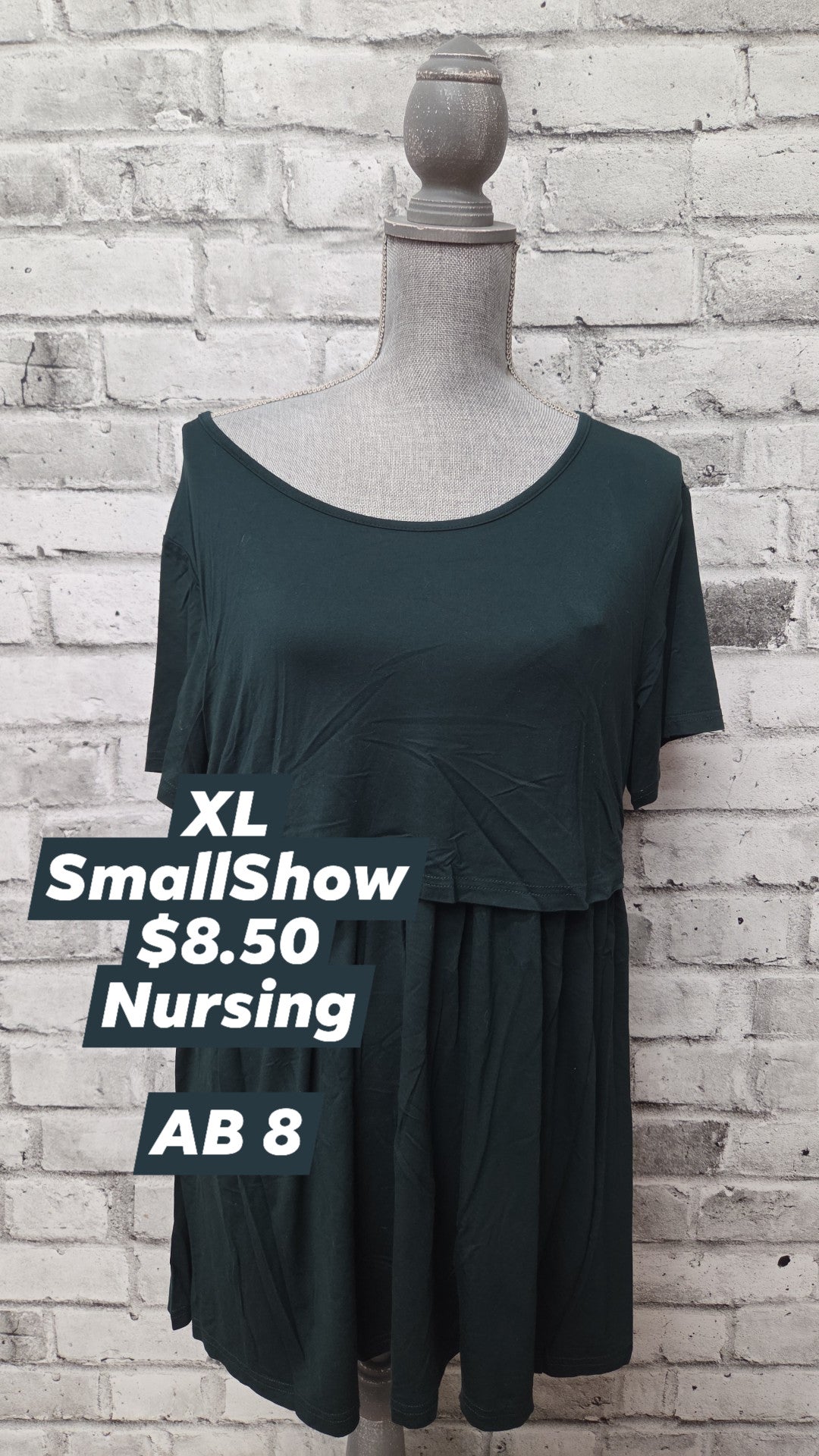 XL Nursing