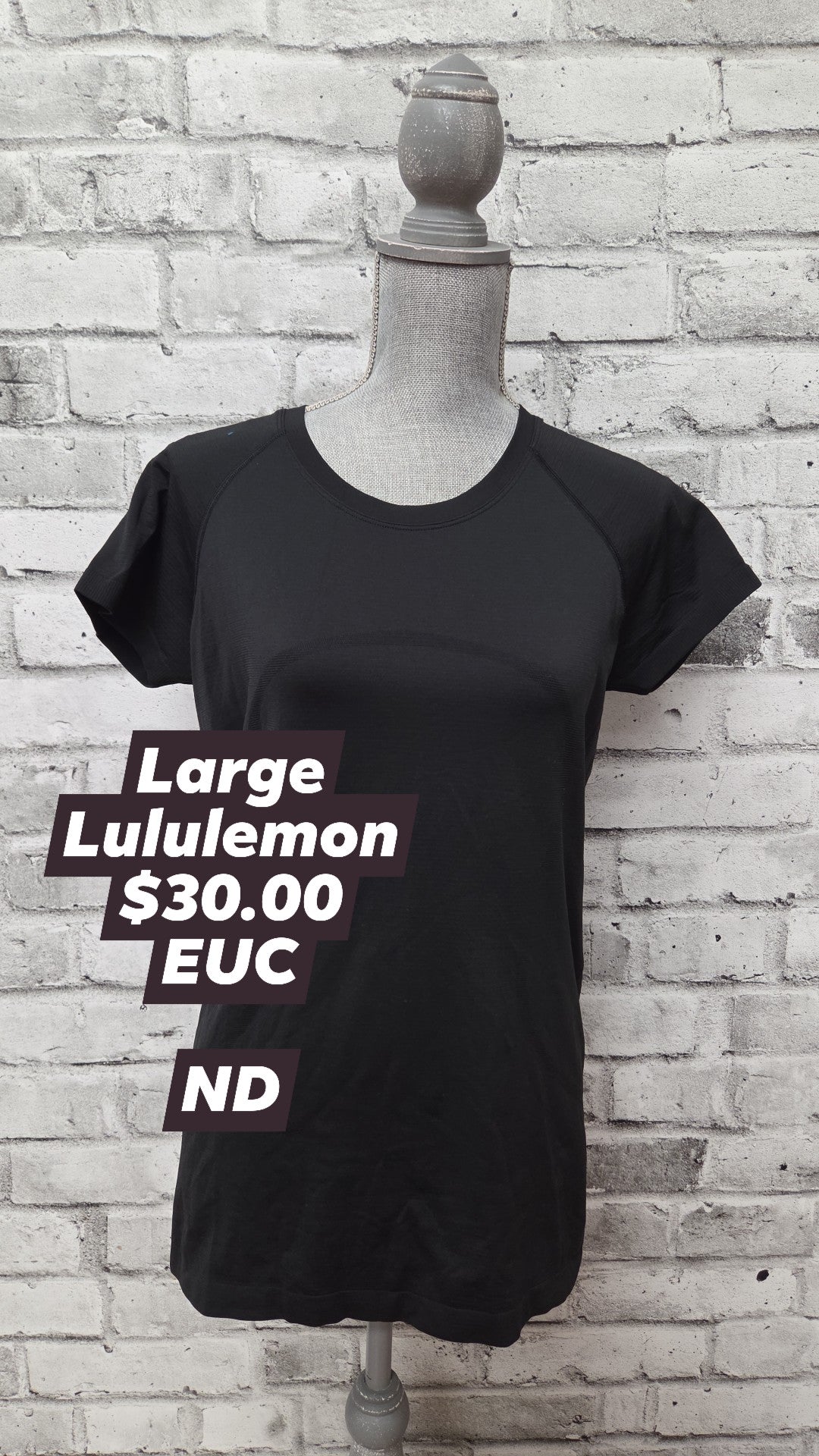 Large