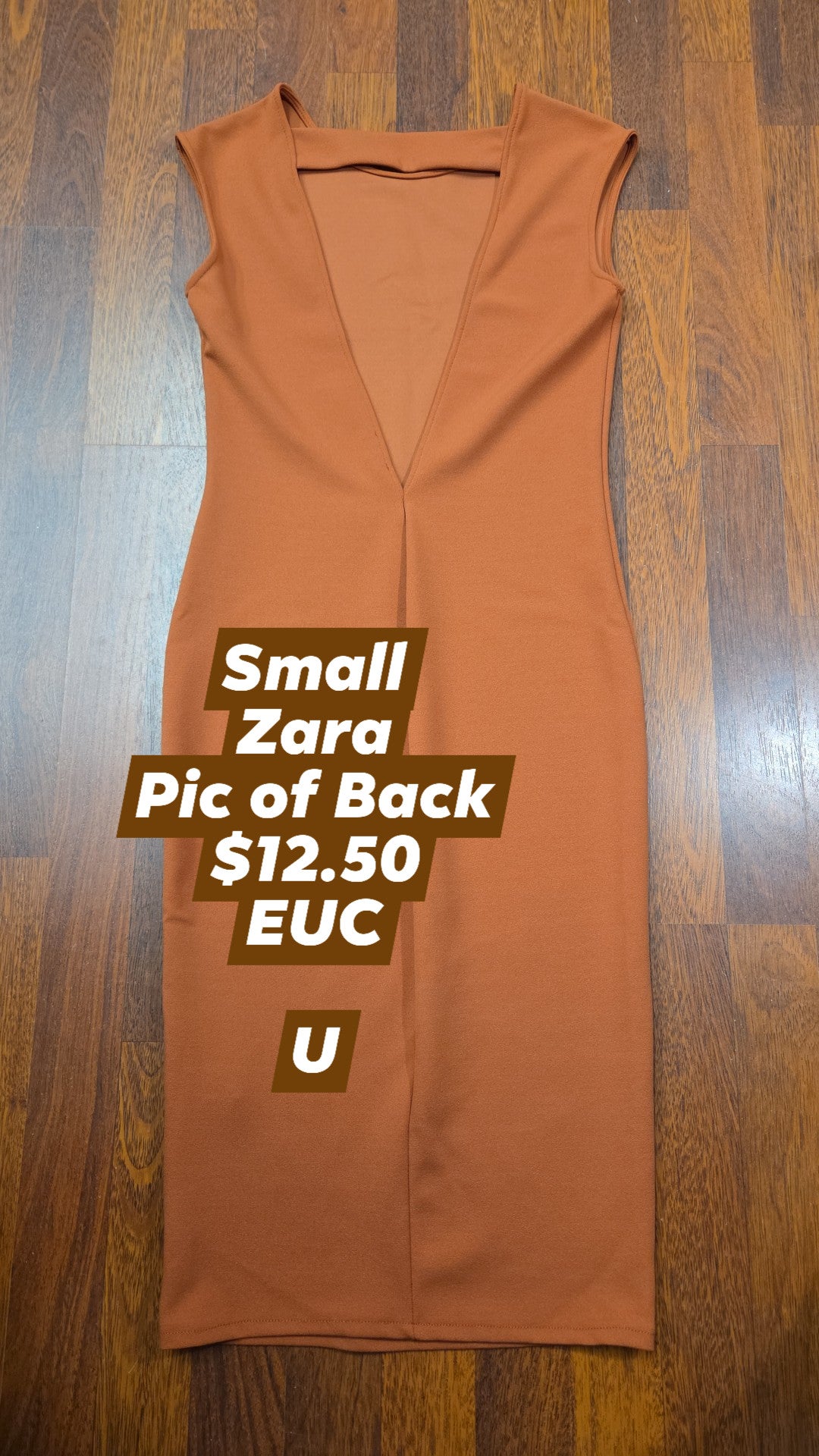 Small
