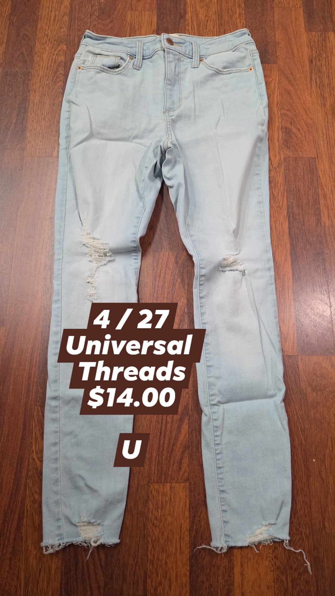 4 / 27