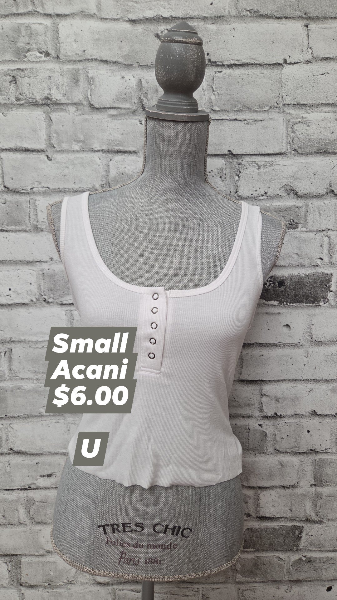 Small