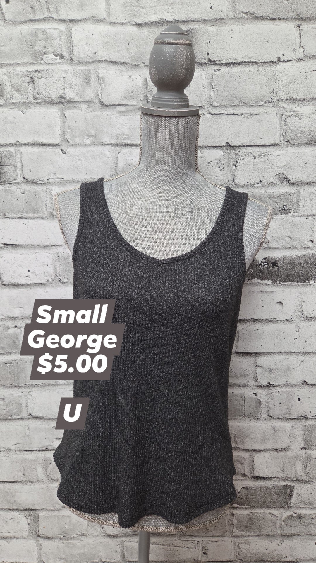 Small