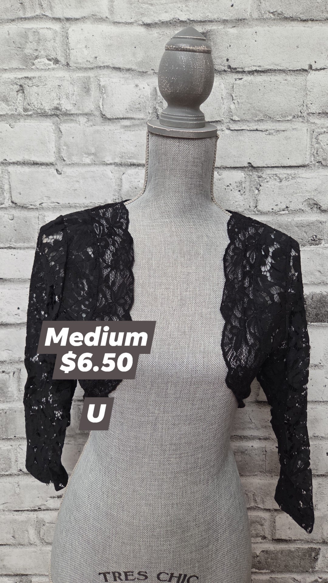 Medium