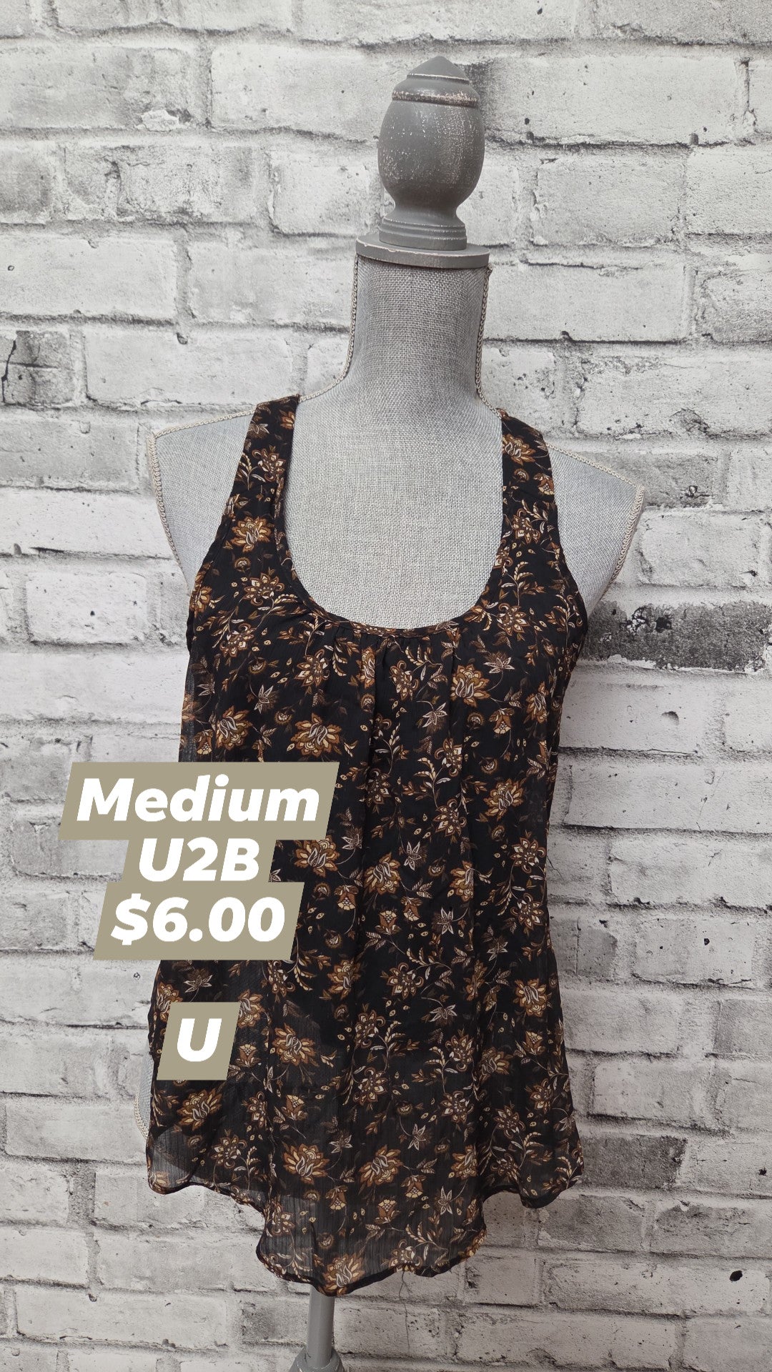Medium