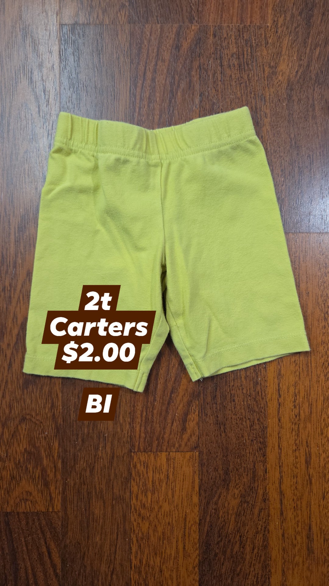 2t