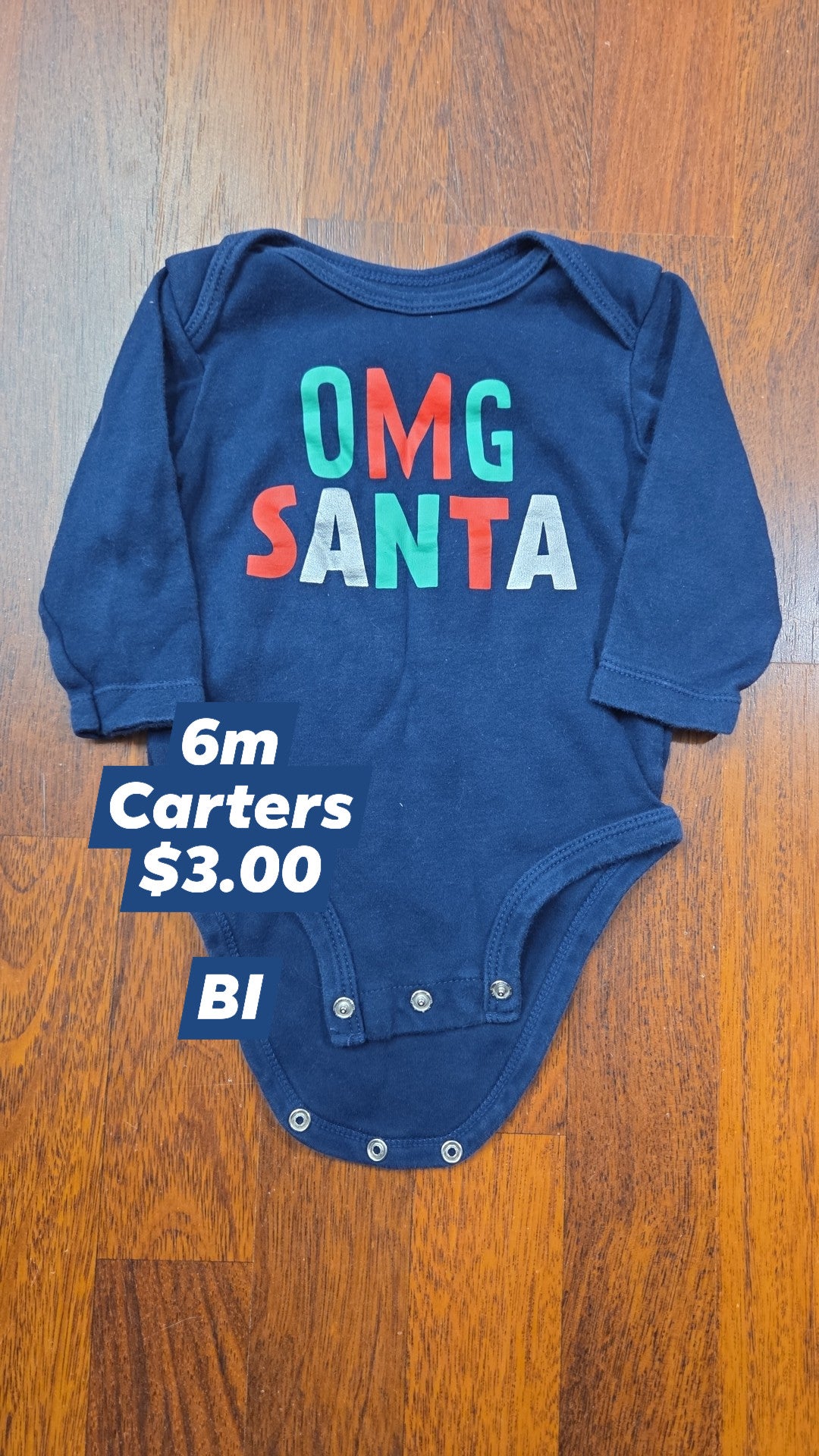 6m