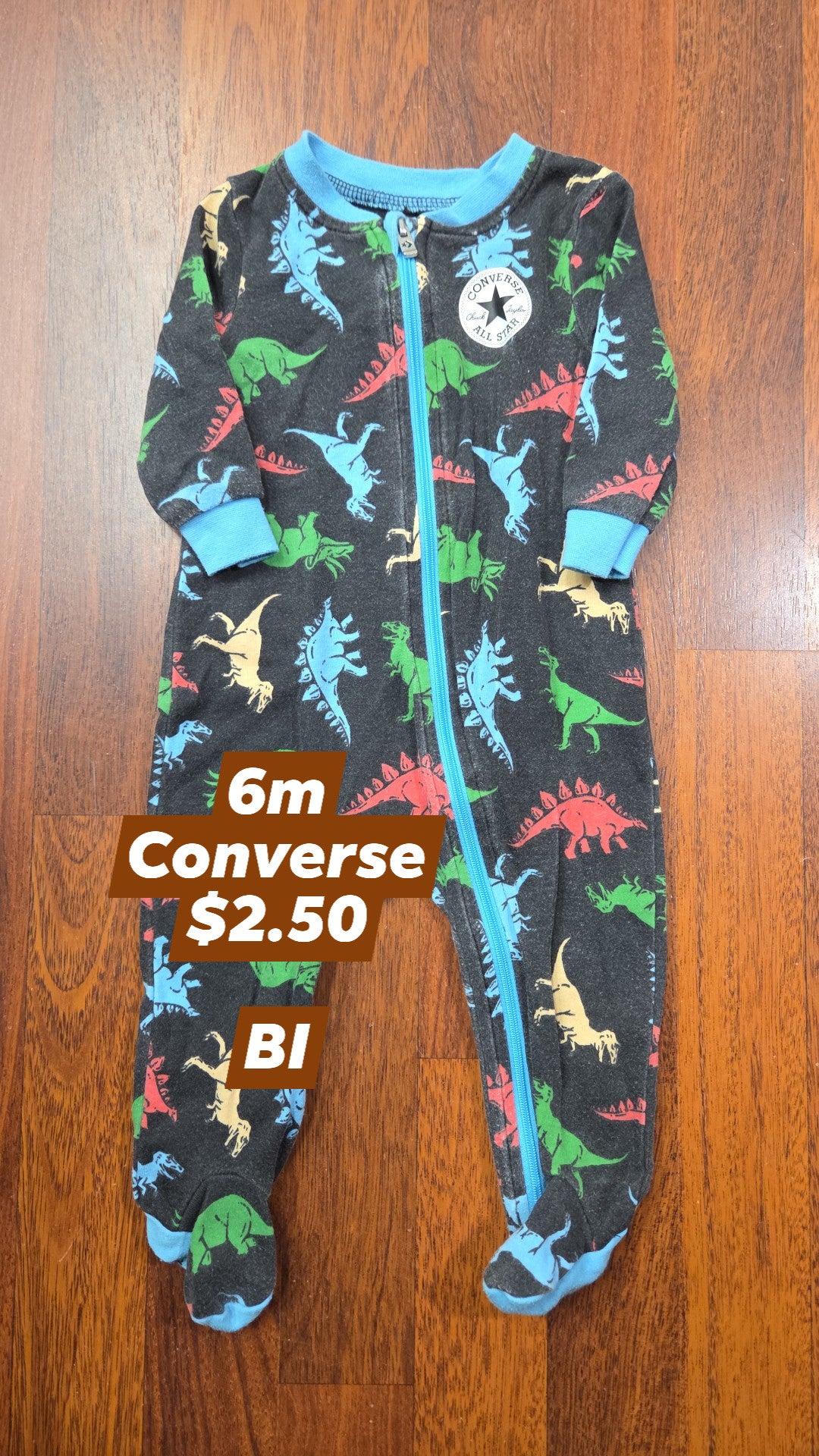 6m