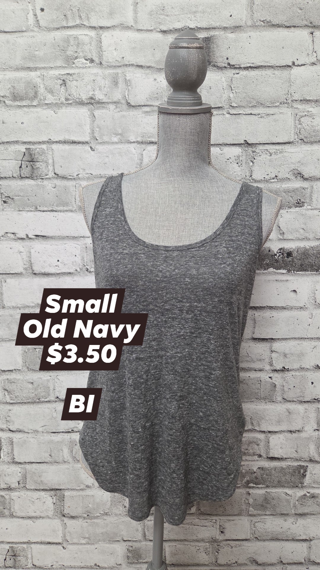 Small