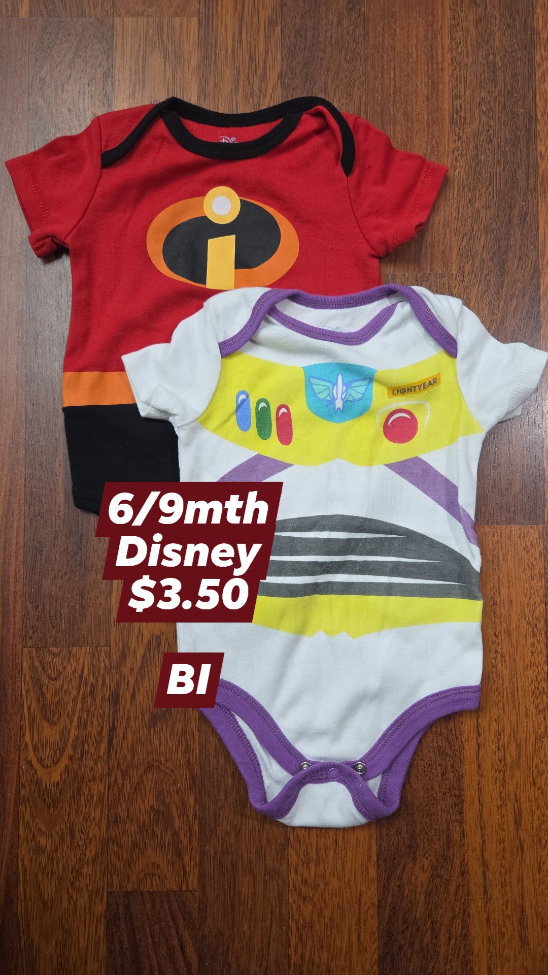 6/9mth