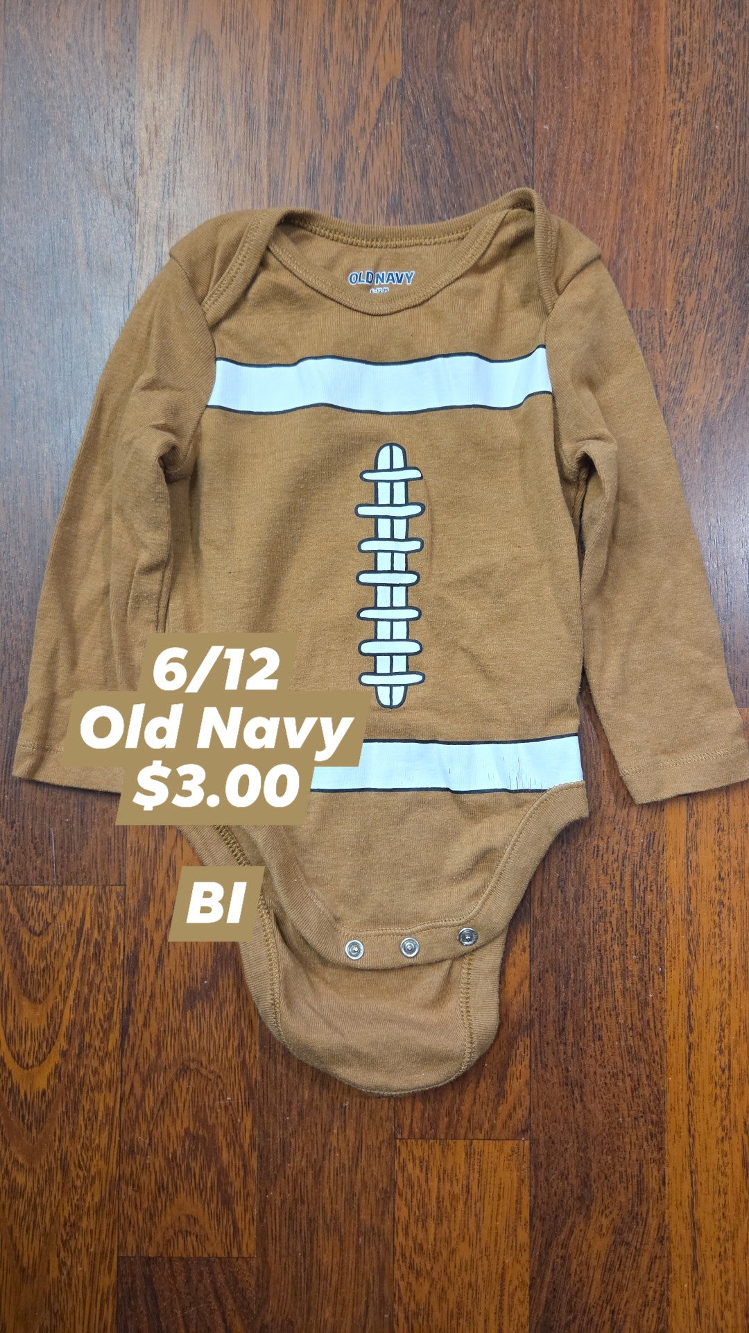 6/12mth