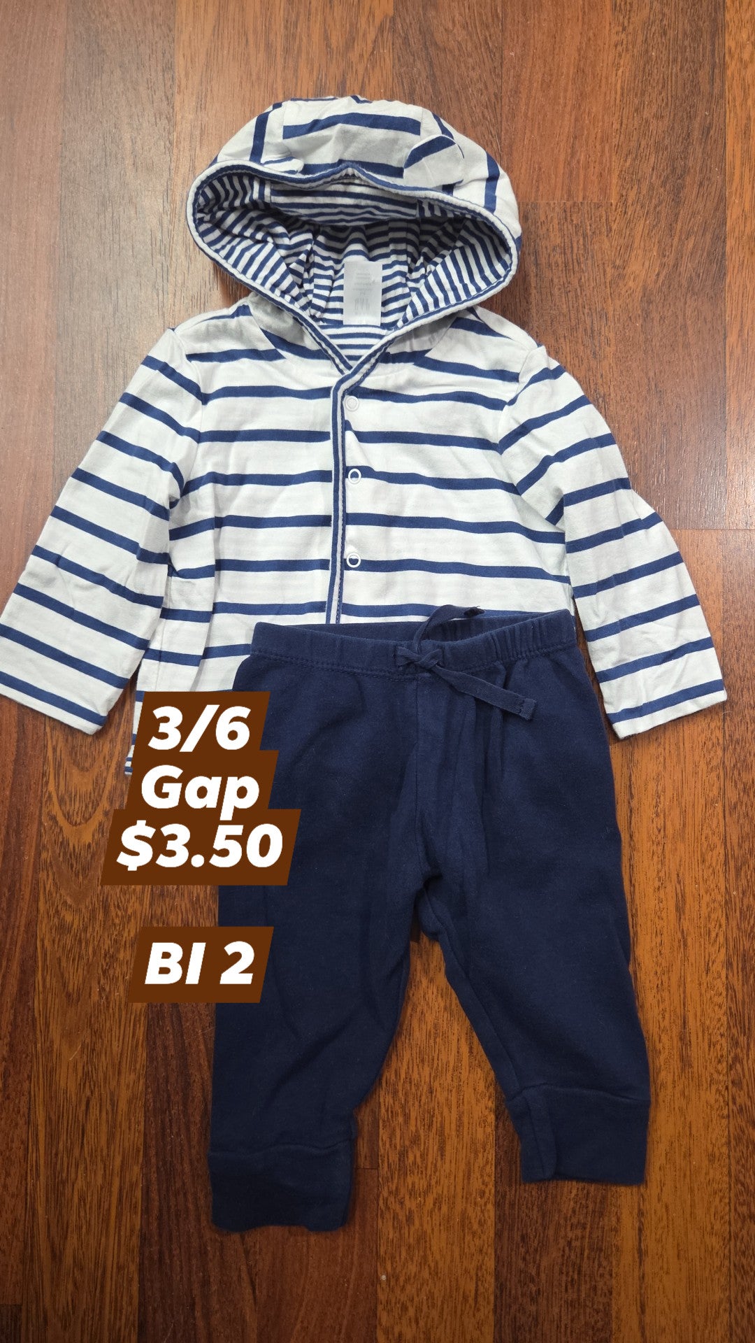 3/6mth