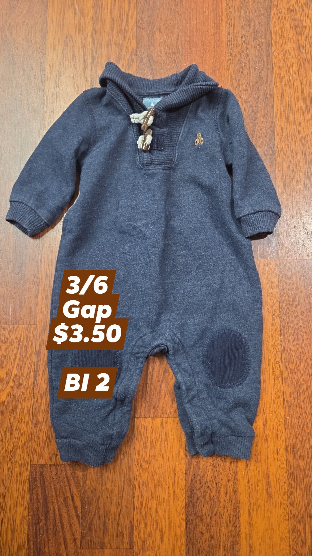 3/6mth