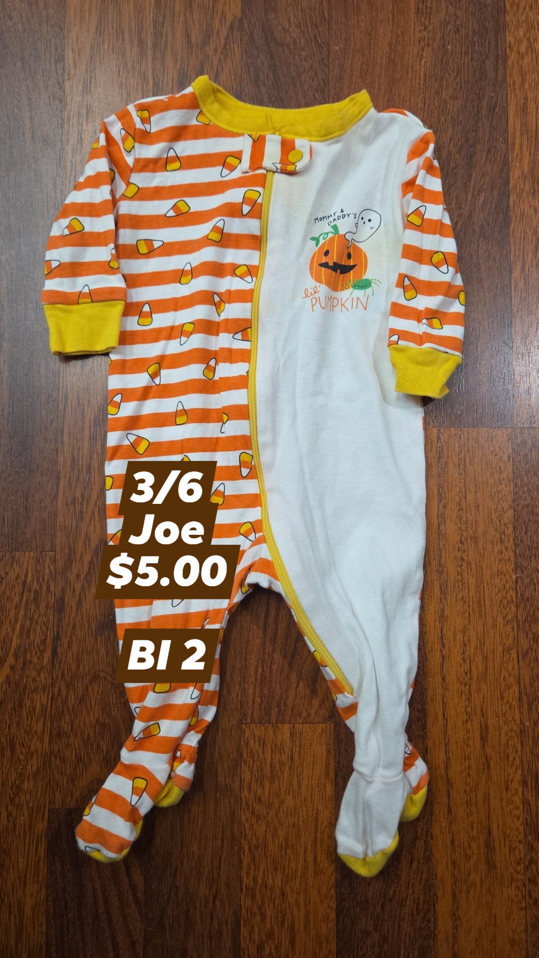 3/6mth
