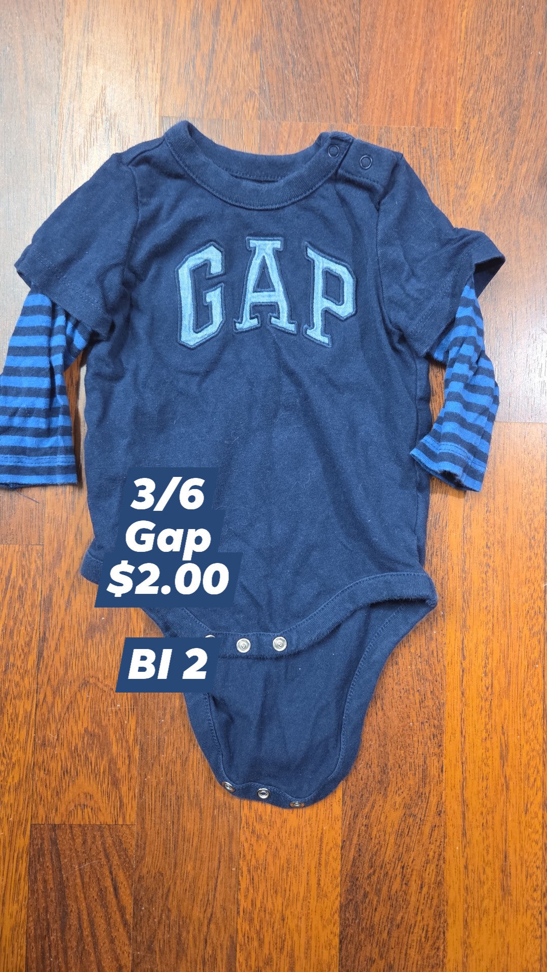 3/6mth