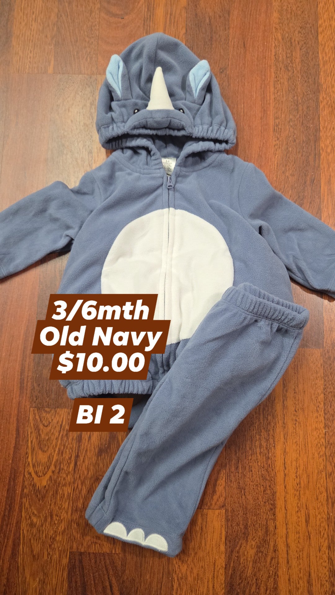 3/6mth