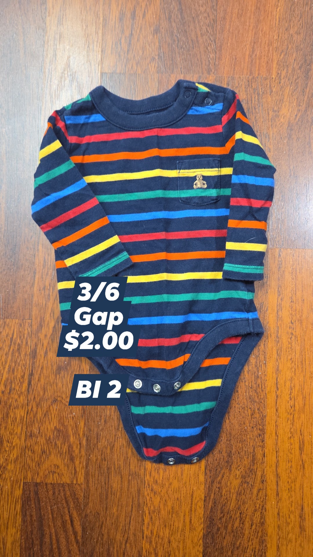 3/6mth