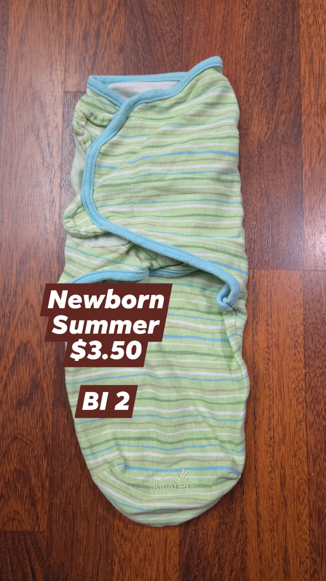 Newborn