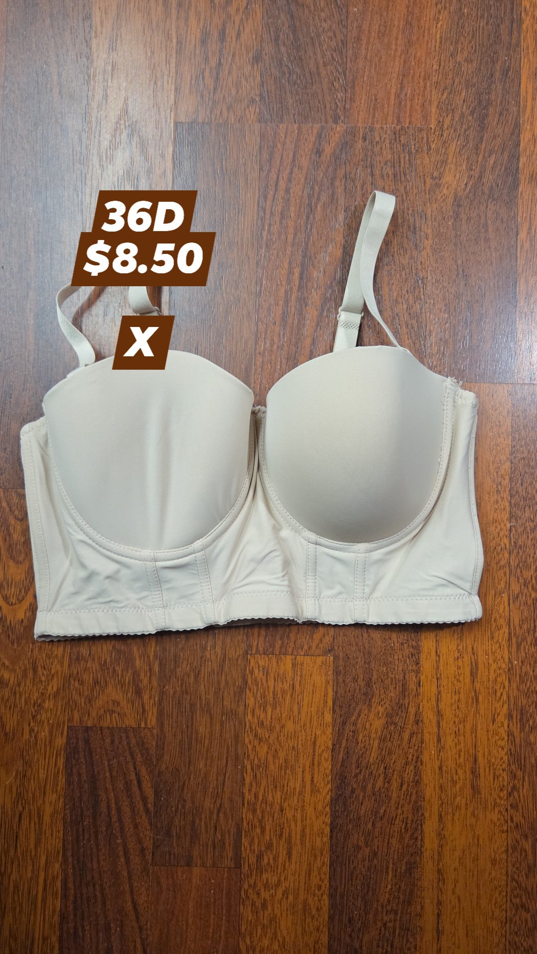 36D