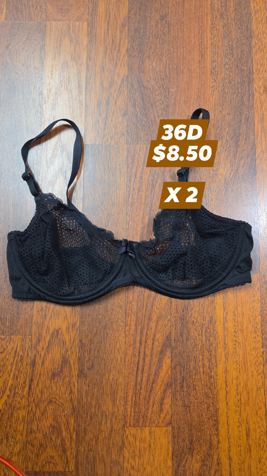 36D