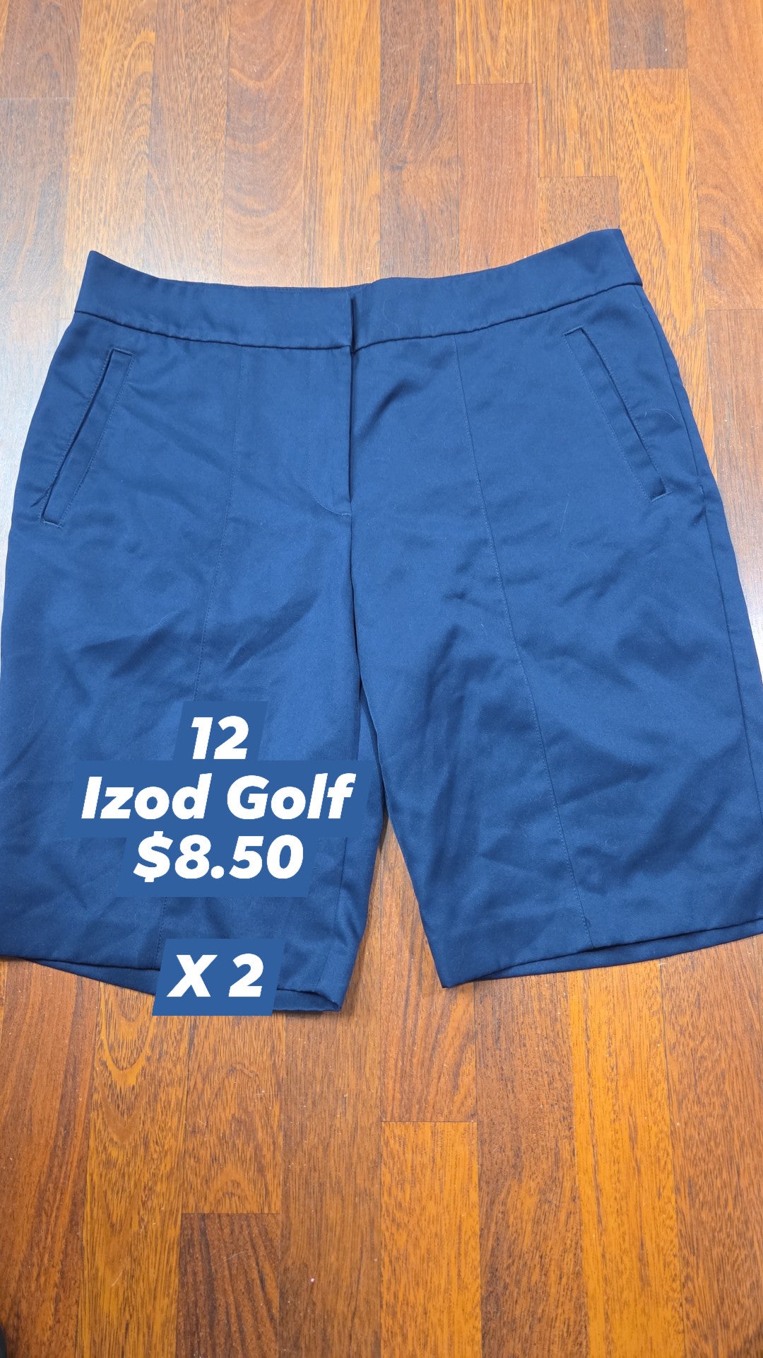 12