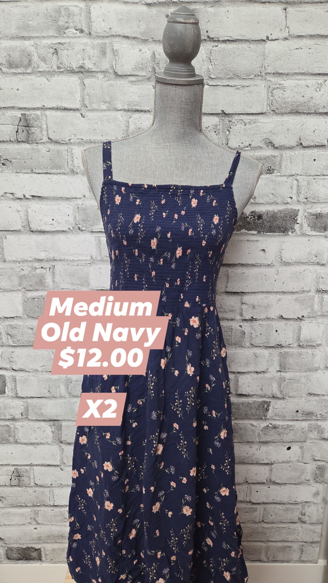 Medium