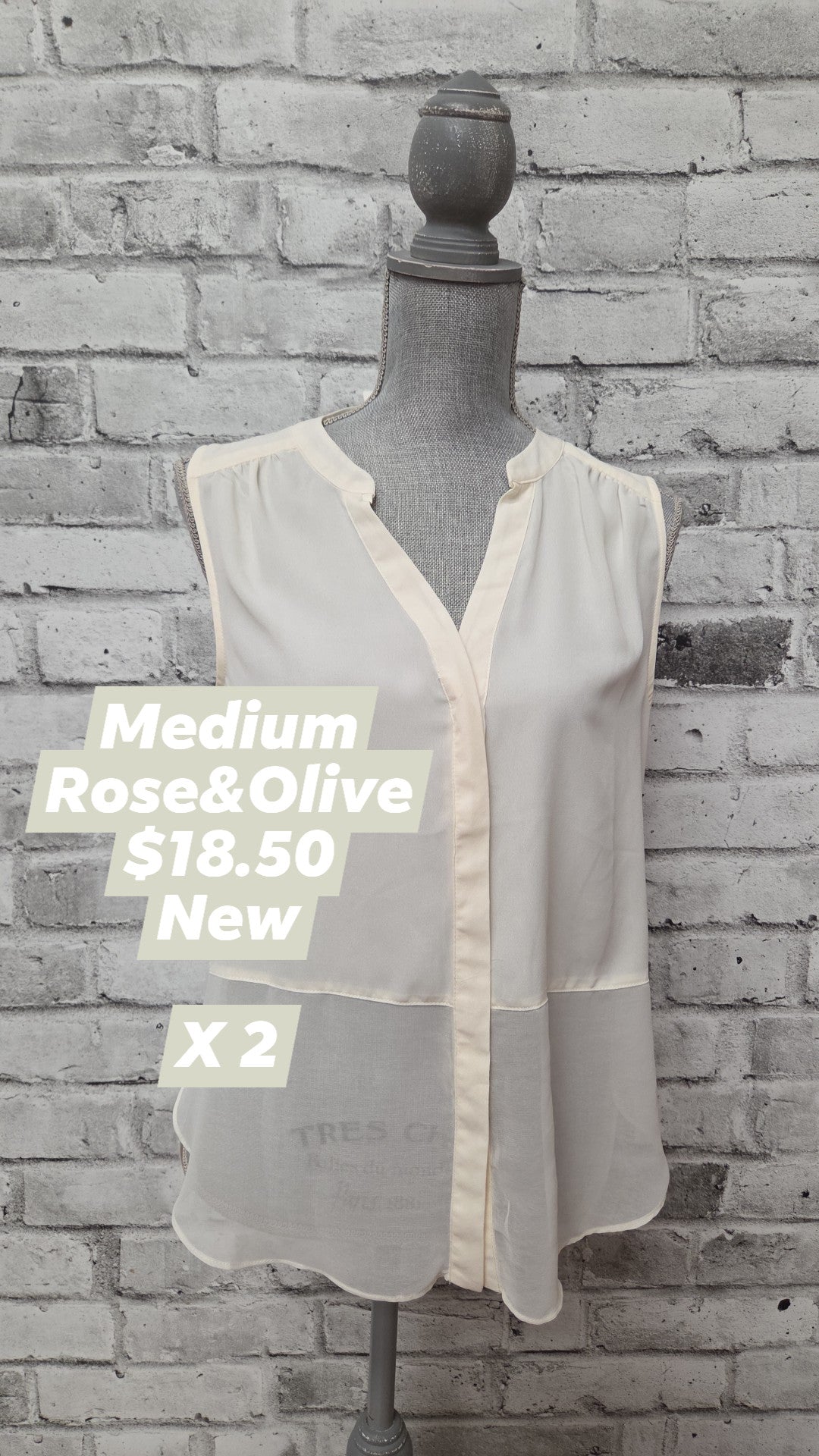 Medium